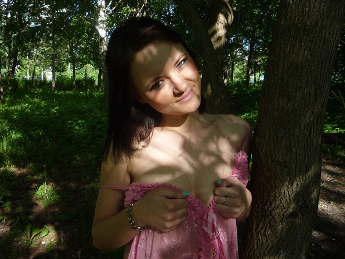 Проститутка Черкассы : Людмила